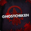 twitch ghostchiken1