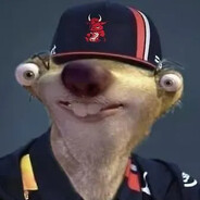 Lee Christmas