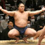 Wakatakakage