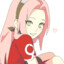 Ruby DaCherry