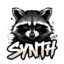 SYNTH ッ
