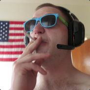 cs_bambiinnnnooo avatar