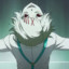 Suzuya Juzo