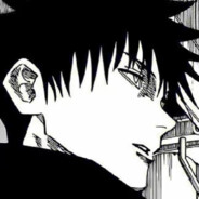 giveuphalfway_stubborn