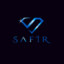 SAFIR