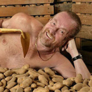 †♠-José-L'attardé-♠† c