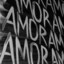 AMOR FATI