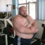 deadlift specialist