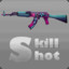 SkillShot