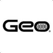 Geo