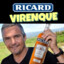 Ricard Virenque