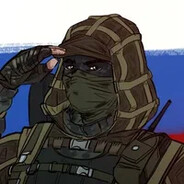 Дала раз Dust II