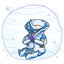 FROSTPRIME1212