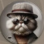 tuchka's avatar