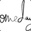SOMEDAY-