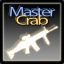 FX~MasterCrab