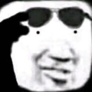 青春意大利炮少年