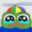 3 more hours until roblox unban