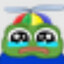 3 more hours until roblox unban