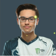 外場最速伝説と飛翔の雄鷹！髮型監一郎です！