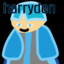 harryden