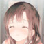 夏瞳