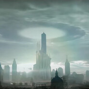 Londinium
