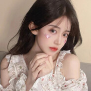 重生之豪门千金女贼