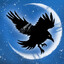 Raven