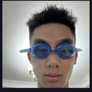 永远喜欢棉花糖