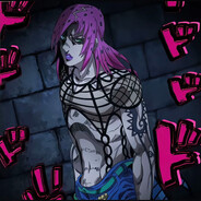 Diavolo