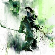 Big Avatar