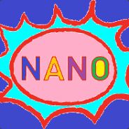Nano307 avatar