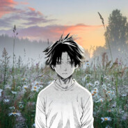 Mio. avatar