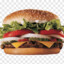 hamburguesa