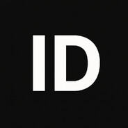 ID avatar
