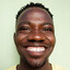 MR. MUTUMBU
