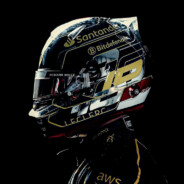Apollex_2k avatar