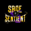 Sage Sentient