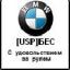 [USP]БЕС