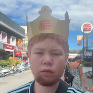 Bryan