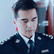 胜天半子祁同伟