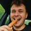 Sausage Enjoyer