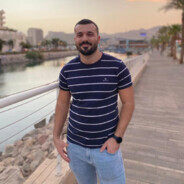 גרוש פלוס תוכי avatar
