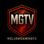 MellowGamingTV