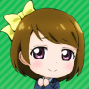 HANAYO