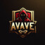 Avave