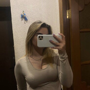 ICYSHINE