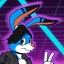 Avatar of Jack_Rabbit