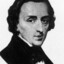 Fryderyk Chopin